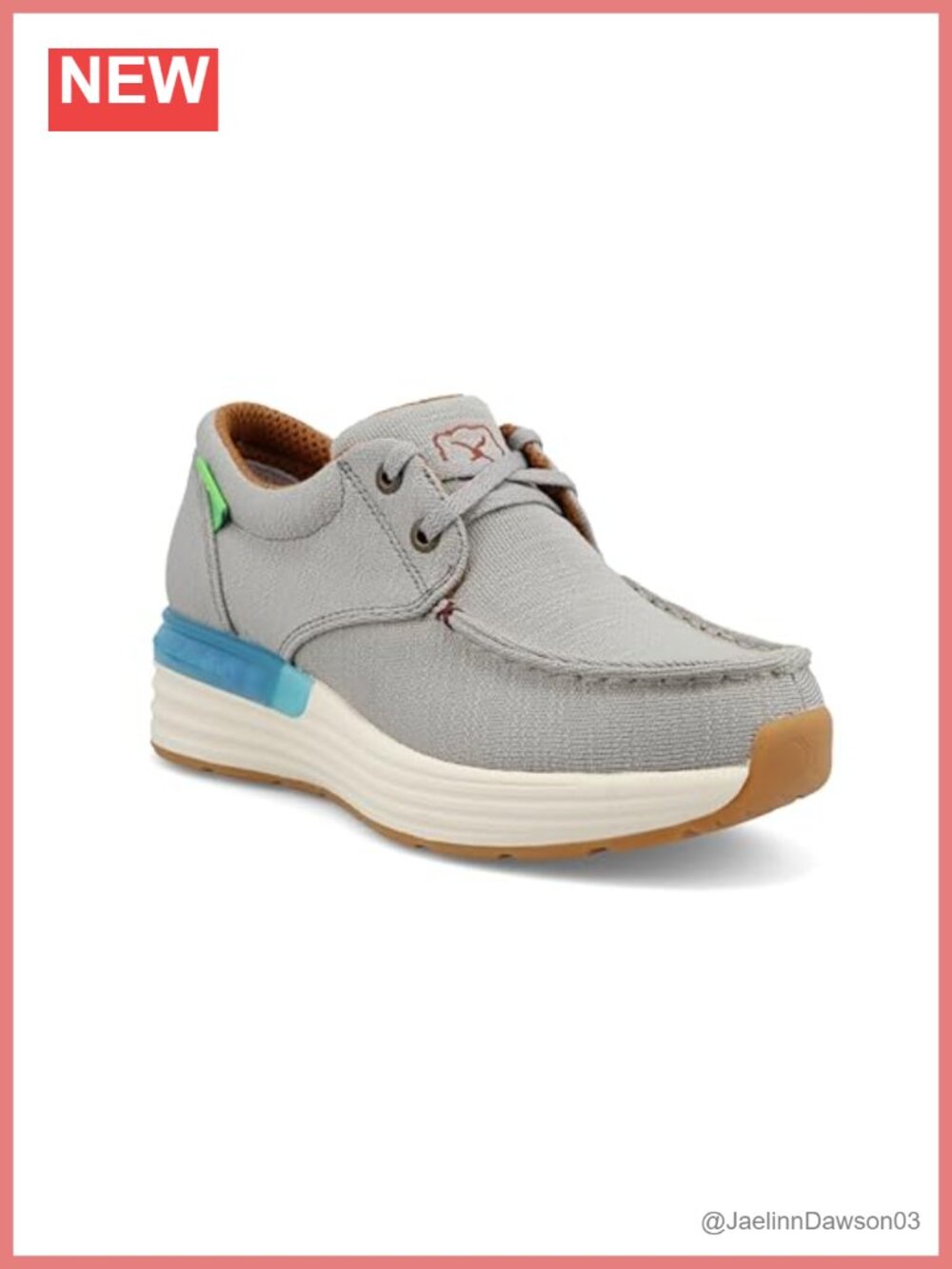 Women's Cellstretch Active Sneakers Lightweight Eco-Friendly Comfort